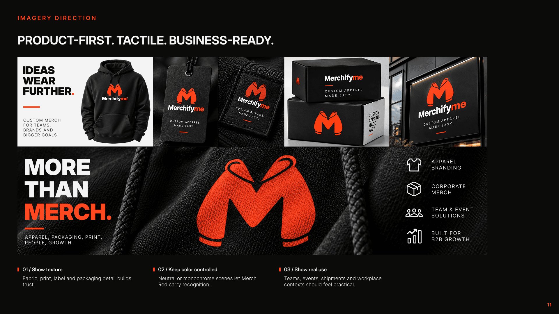 Merchifyme - 4