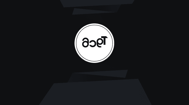 MEDT
