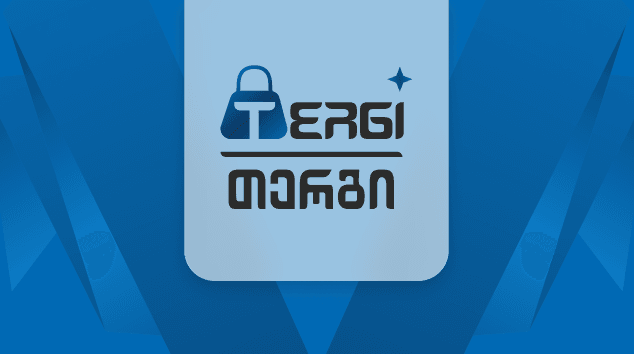 Tergi