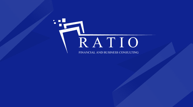 Ratio