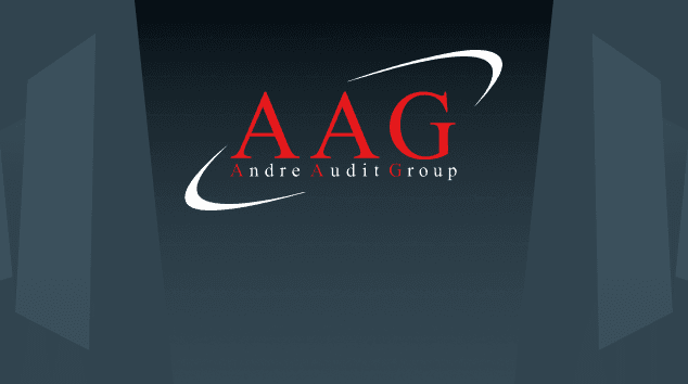 Andre Audit — AAG