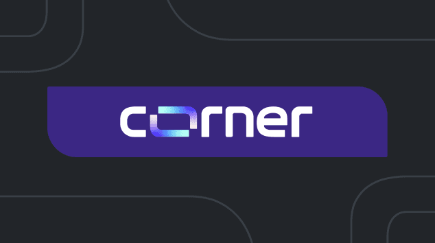 Corner 3D Studio