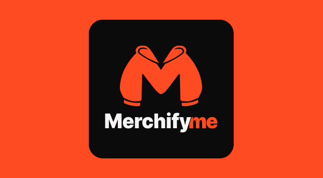 Merchifyme